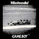 Illustration for article titled Formula 1 Fan Took A Game Boy Camera To A Race, And The Photos Are Fantastic